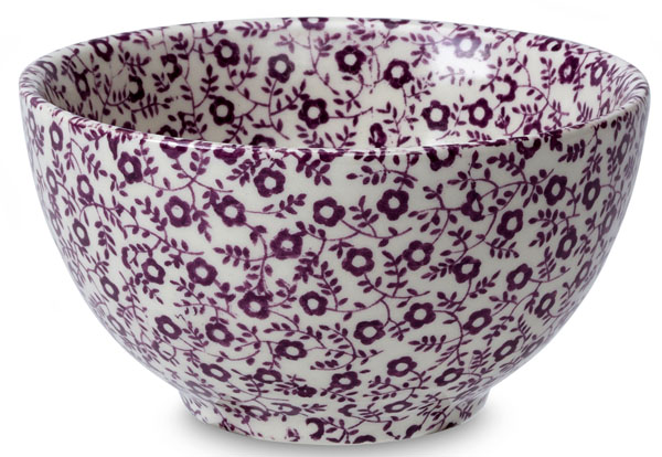 Sugar Bowl small
